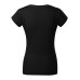 Tricou Viper Free F61