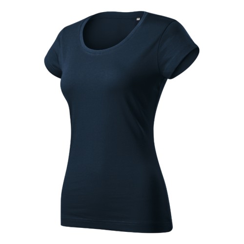 Tricou Viper Free F61 Tricou Viper Free F61
