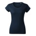 Tricou Viper Free F61 Tricou Viper Free F61