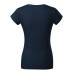 Tricou Viper Free F61 Tricou Viper Free F61