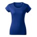 Tricou Viper Free F61 Tricou Viper Free F61