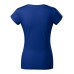 Tricou Viper Free F61 Tricou Viper Free F61