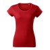 Tricou Viper Free F61 Tricou Viper Free F61