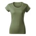 Tricou Viper Free F61