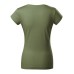 Tricou Viper Free F61
