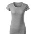 Tricou Viper Free F61 Tricou Viper Free F61