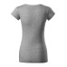 Tricou Viper Free F61 Tricou Viper Free F61