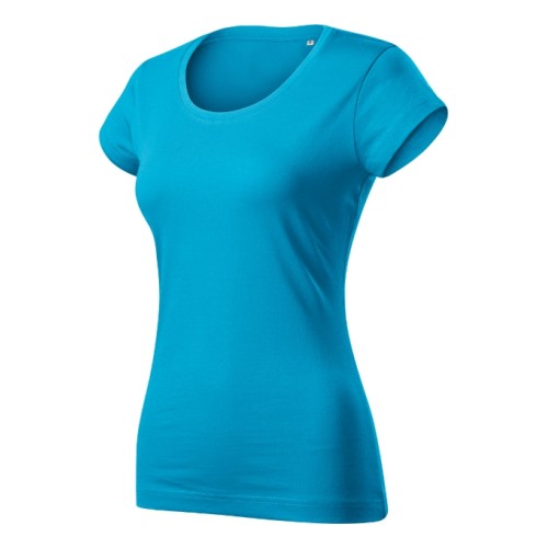 Tricou Viper Free F61