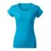 Tricou Viper Free F61