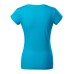 Tricou Viper Free F61