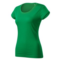Viper Free F6X - verde mediu
