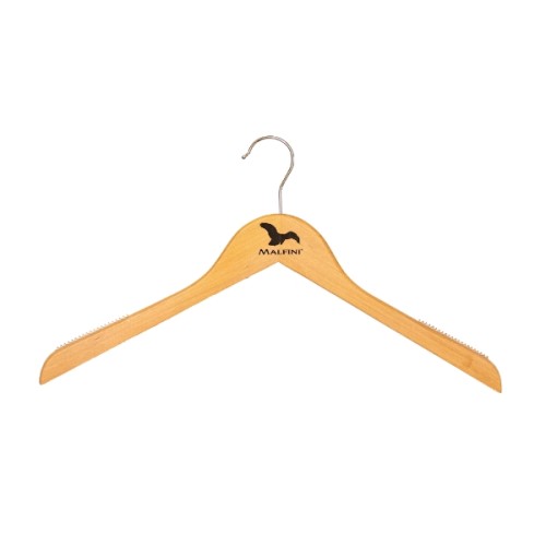 Material promoțional Umeraș MALFINI H06