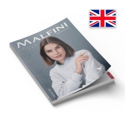 Material promoțional Catalog 2025 K25 - engleză