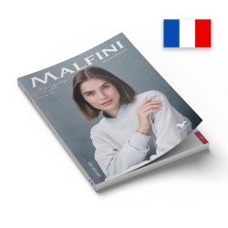 Material promoțional Catalog 2025 K25 - French