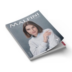 Material promoțional Catalog 2025 K25 - ungur