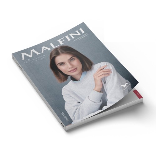 Material promoțional Catalog 2025 K25