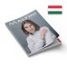 Material promoțional Catalog 2025 K25