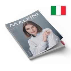 Material promoțional Catalog 2025 K25 - italian