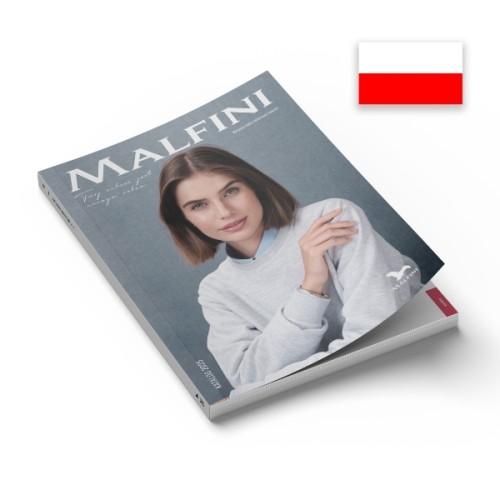 Material promoțional Catalog 2025 K25