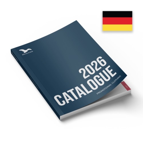 Material promoțional Catalog 2026 K26 Material promoțional Catalog 2026 K26