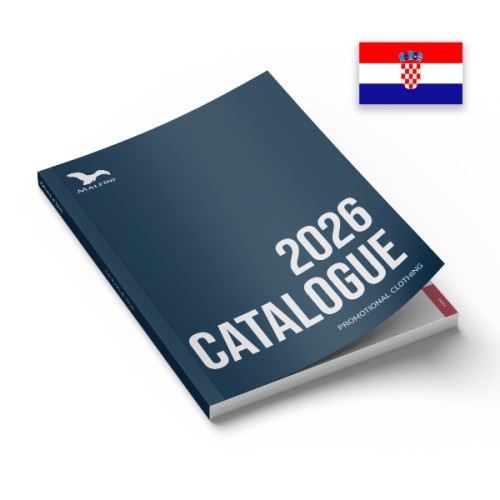 Material promoțional Catalog 2026 K26 Material promoțional Catalog 2026 K26