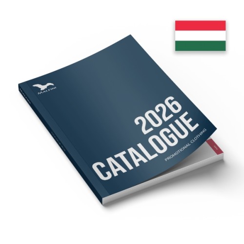 Material promoțional Catalog 2026 K26 Material promoțional Catalog 2026 K26