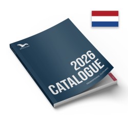 Material promoțional Catalog 2026 K26 - Dutch