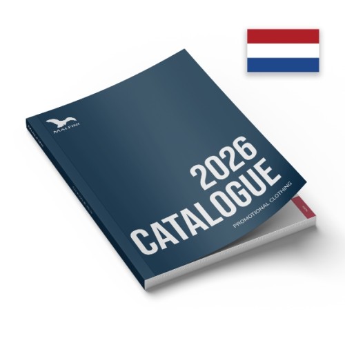 Material promoțional Catalog 2026 K26 Material promoțional Catalog 2026 K26