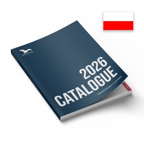 Material promoțional Catalog 2026 K26 Material promoțional Catalog 2026 K26