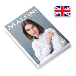 Material promoțional Mini catalog 2025 M25 - engleză