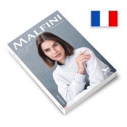 Material promoțional Mini catalog 2025 M25 - French