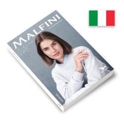 Material promoțional Mini catalog 2025 M25 - italian