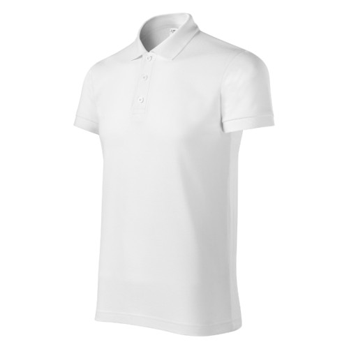 Tricou polo Joy P21 Tricou polo Joy P21