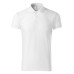 Tricou polo Joy P21 Tricou polo Joy P21