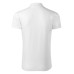 Tricou polo Joy P21 Tricou polo Joy P21