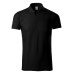 Tricou polo Joy P21