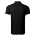 Tricou polo Joy P21