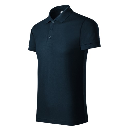 Tricou polo Joy P21