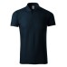 Tricou polo Joy P21