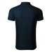 Tricou polo Joy P21