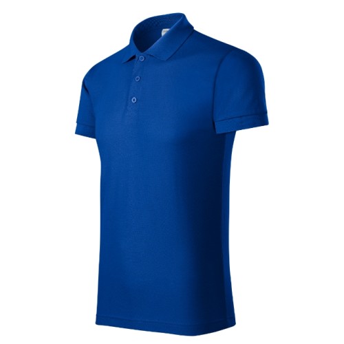 Tricou polo Joy P21 Tricou polo Joy P21