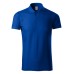 Tricou polo Joy P21 Tricou polo Joy P21