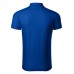 Tricou polo Joy P21 Tricou polo Joy P21