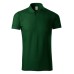 Tricou polo Joy P21 Tricou polo Joy P21