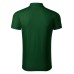 Tricou polo Joy P21 Tricou polo Joy P21