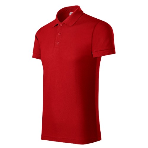 Tricou polo Joy P21
