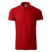 Tricou polo Joy P21