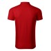 Tricou polo Joy P21