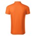 Tricou polo Joy P21