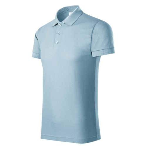 Tricou polo Joy P21 Tricou polo Joy P21
